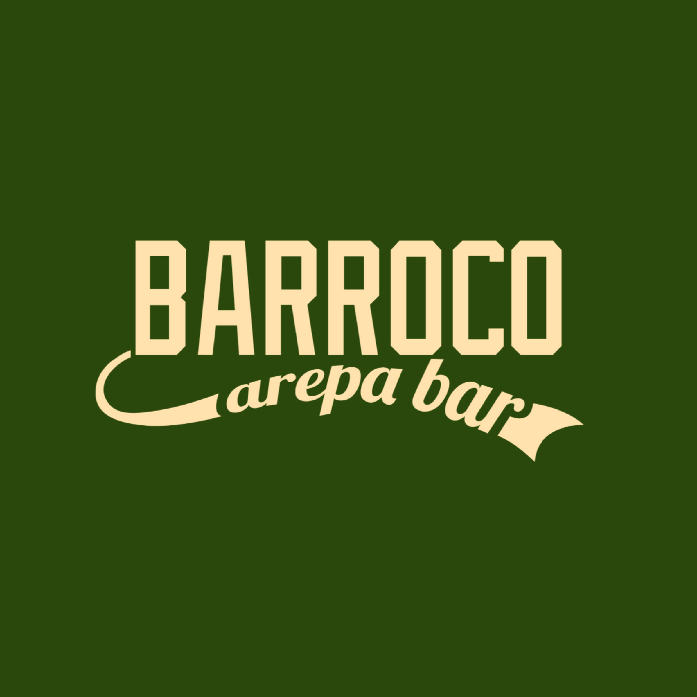 Home | Barroco Larchmere, image size:2400x2400